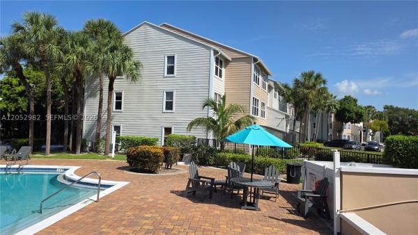 Boynton Landings, 2315 N Congress Ave #21, Boynton Beach, Florida 33426, image 1