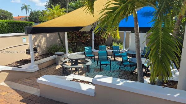 Boynton Landings, 2315 N Congress Ave #21, Boynton Beach, Florida 33426, image 3