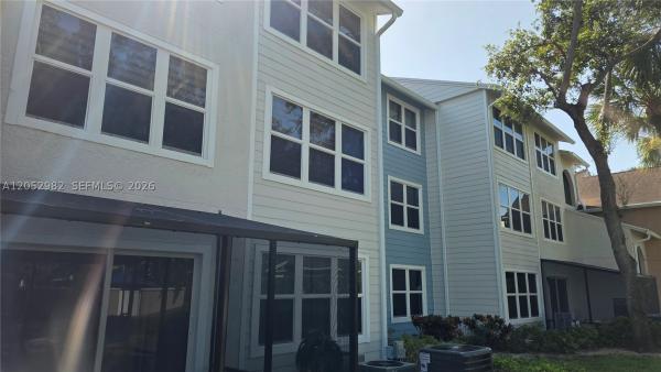 Boynton Landings, 2315 N Congress Ave #21, Boynton Beach, Florida 33426, image 2