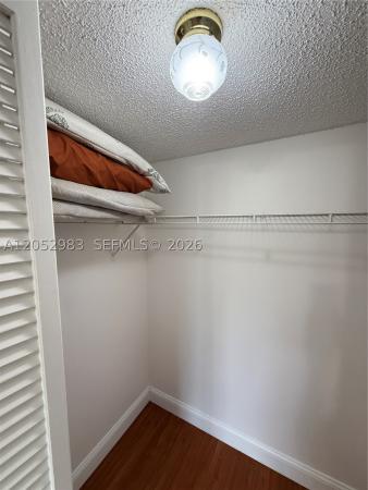 The Falls Of Inverrary, 5961 N Falls Circle Dr #408, Lauderhill, Florida 33319, image 2