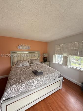 The Falls Of Inverrary, 5961 N Falls Circle Dr #408, Lauderhill, Florida 33319, image 3