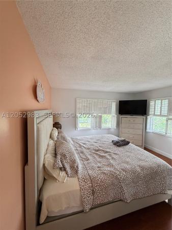 The Falls Of Inverrary, 5961 N Falls Circle Dr #408, Lauderhill, Florida 33319, image 1