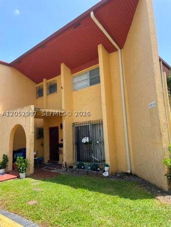 13721 SW 84th St #G, Unincorporated Dade County, Florida 33183, image 2