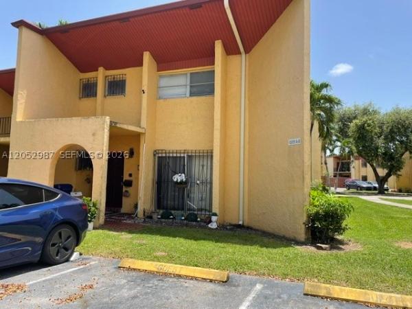 13721 SW 84th St #G, Unincorporated Dade County, Florida 33183, image 3