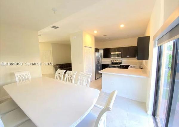 Fresno At The Vineyards, 97 SE 34th Ter, Homestead, Florida 33033, image 1