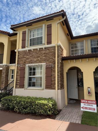 Villas At Carmel, 1575 NE 33rd Ave #107-9, Homestead, Florida 33033, image 2