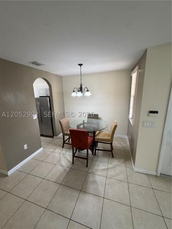 Villas At Carmel, 1575 NE 33rd Ave #107-9, Homestead, Florida 33033, image 3