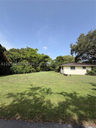 Old Cutler South, 7452 SW 166th Ter, Palmetto Bay, Florida 33157, image 2