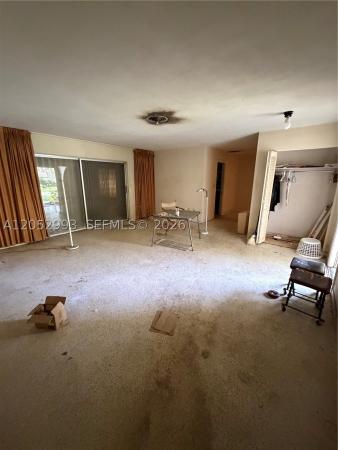 Old Cutler South, 7452 SW 166th Ter, Palmetto Bay, Florida 33157, image 3