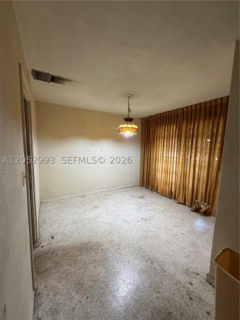 Old Cutler South, 7452 SW 166th Ter, Palmetto Bay, Florida 33157, image 1
