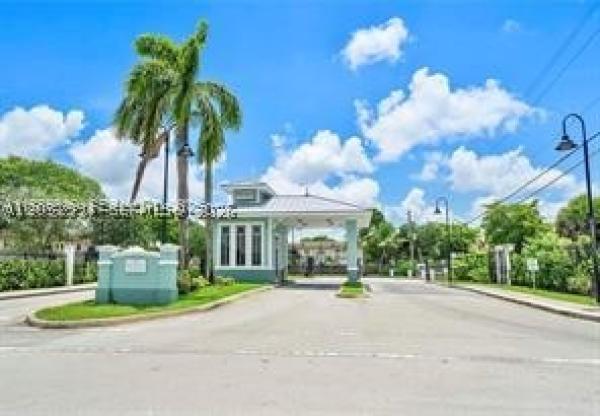 Windermere, 5333 NW 18th St #3A, Lauderhill, Florida 33313, image 2