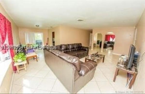 Windermere, 5333 NW 18th St #3A, Lauderhill, Florida 33313, image 3