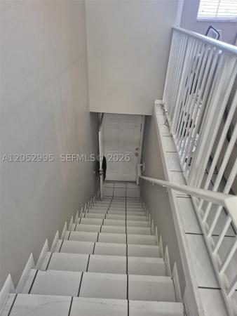 El Prado, 7818 W 34th Ln #25-201, Hialeah, Florida 33018, image 2