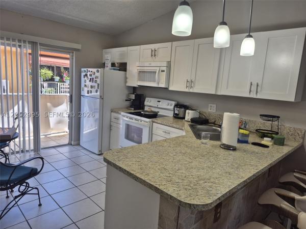 El Prado, 7818 W 34th Ln #25-201, Hialeah, Florida 33018, image 3