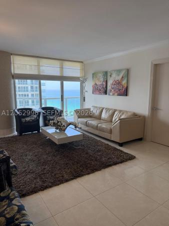 Oceania 1, 16425 Collins Ave #2415, Sunny Isles Beach, Florida 33160, image 2