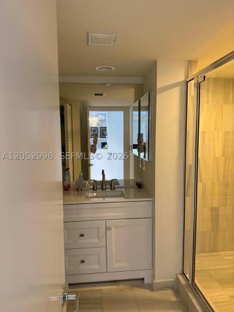 Oceania 1, 16425 Collins Ave #2415, Sunny Isles Beach, Florida 33160, image 3