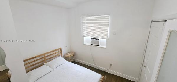 The Patricia, 842 Meridian Ave #3D, Miami Beach, Florida 33139, image 2