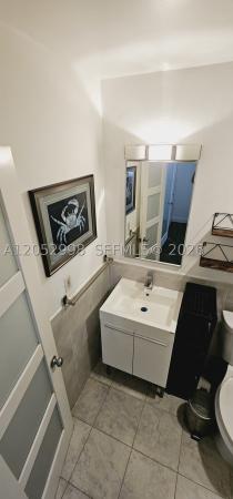 The Patricia, 842 Meridian Ave #3D, Miami Beach, Florida 33139, image 3