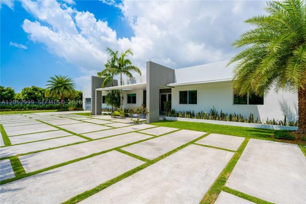 23660 SW 120th Ave, Homestead, Florida 33032, image 1