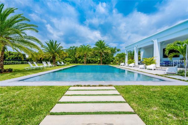 23660 SW 120th Ave, Homestead, Florida 33032, image 2