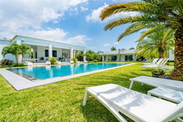 23660 SW 120th Ave, Homestead, Florida 33032, image 3