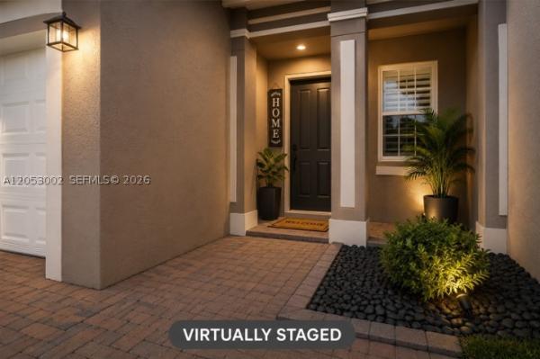 11843 SW 152nd Ct, Unincorporated Dade County, Florida 33196, image 3