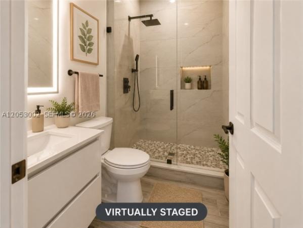 11843 SW 152nd Ct, Unincorporated Dade County, Florida 33196, image 1
