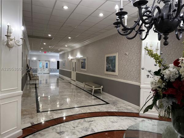 3800 S Ocean Dr #1518, Hallandale Beach, Florida 33019, image 1