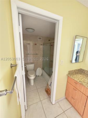 3800 S Ocean Dr #1518, Hallandale Beach, Florida 33019, image 2