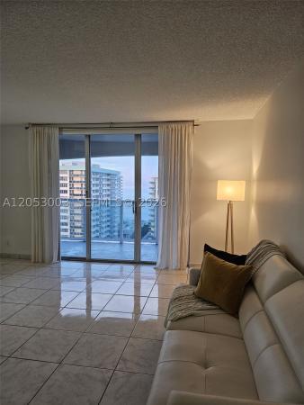 3800 S Ocean Dr #1518, Hallandale Beach, Florida 33019, image 3