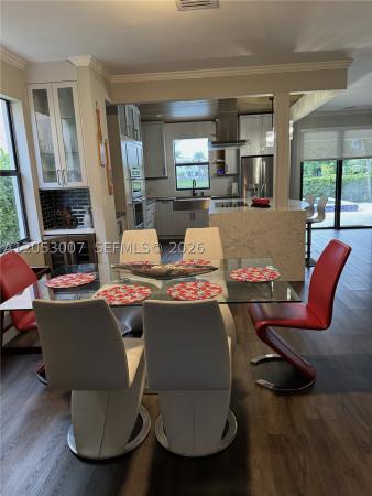 Aragon, 8818 W 33rd Ave, Hialeah, Florida 33018, image 2