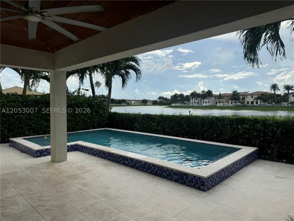 Aragon, 8818 W 33rd Ave, Hialeah, Florida 33018, image 3