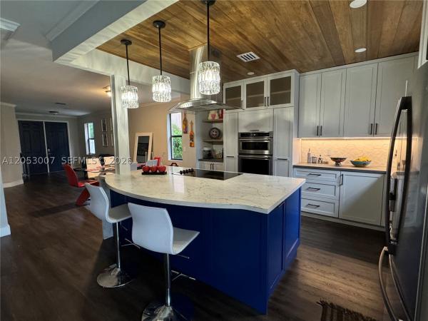 Aragon, 8818 W 33rd Ave, Hialeah, Florida 33018, image 1