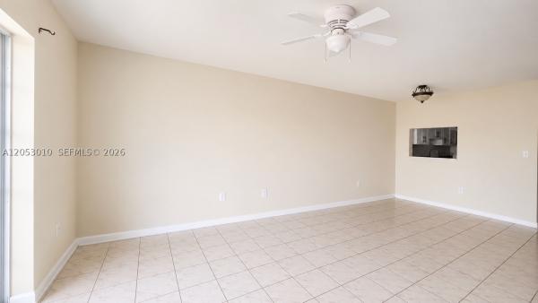 11311 SW 200th St #311-D, Miami, Florida 33157, image 2
