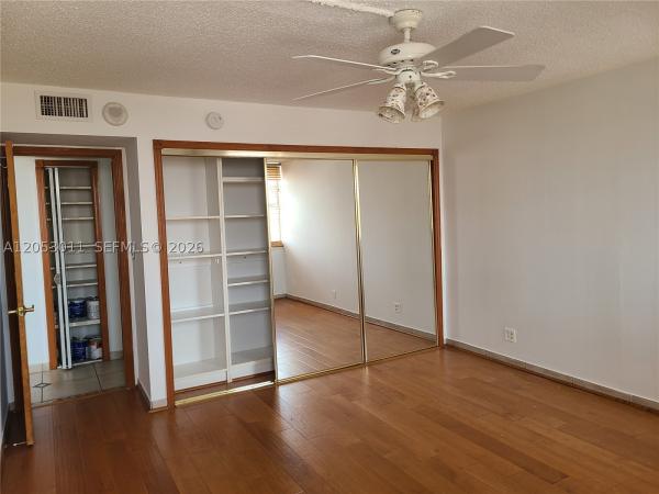 The Carlyle, 2881 NE 33rd Ct #3H, Fort Lauderdale, Florida 33306, image 3