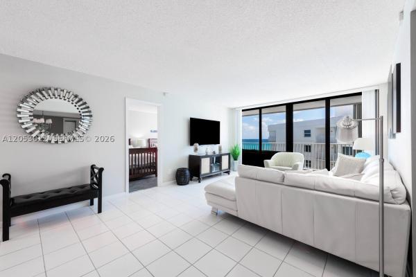 Mayfair House, 3590 S Ocean Blvd #707, South Palm Beach, Florida 33480, image 2