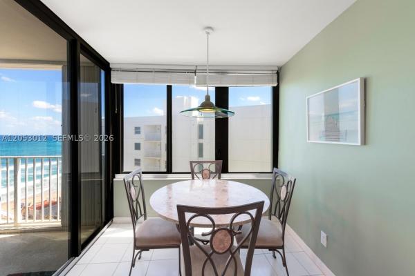 Mayfair House, 3590 S Ocean Blvd #707, South Palm Beach, Florida 33480, image 3
