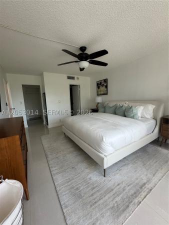 The Olympus Towers, 600 Three Islands Blvd #317, Hallandale Beach, Florida 33009, image 1