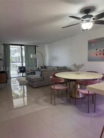 The Olympus Towers, 600 Three Islands Blvd #317, Hallandale Beach, Florida 33009, image 2