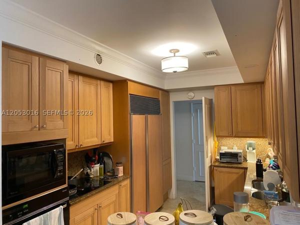 Key Biscayne, Florida 33149, image 3