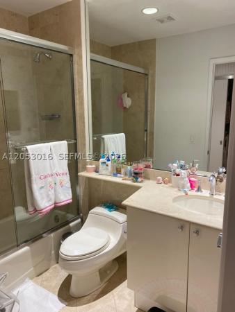 Key Biscayne, Florida 33149, image 2