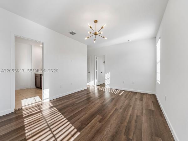 Royal Homes West, 501 NE 6th Ct, Florida City, Florida 33034, image 1
