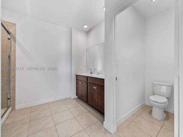 Royal Homes West, 501 NE 6th Ct, Florida City, Florida 33034, image 3