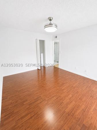 Hollywood Parc, 530 S Park Rd #24-11, Hollywood, Florida 33021, image 1