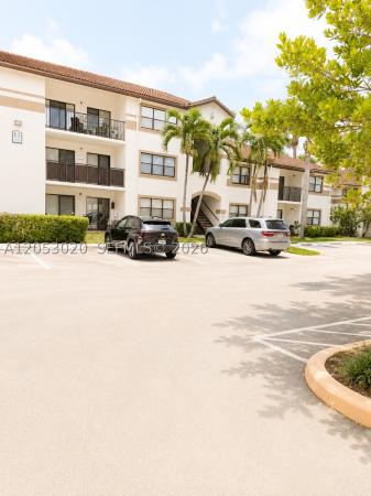 Hollywood Parc, 530 S Park Rd #24-11, Hollywood, Florida 33021, image 3