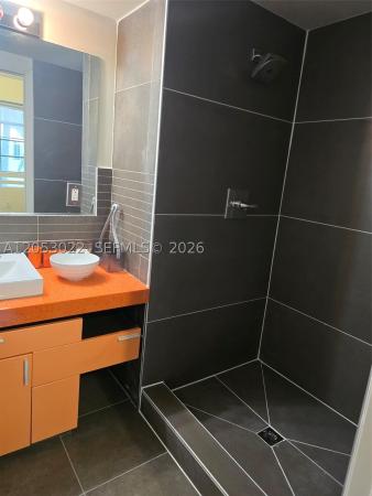 Governor, 435 21st St #209, Miami Beach, Florida 33139, image 2