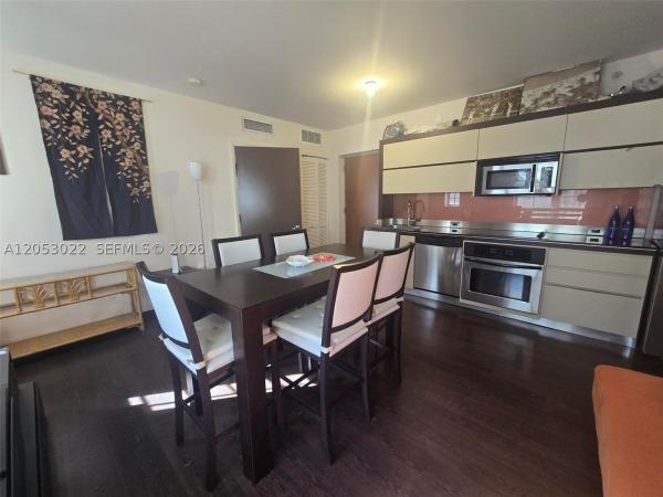Governor, 435 21st St #209, Miami Beach, Florida 33139, image 3