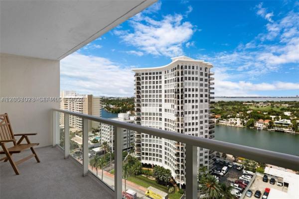 Arlen Beach, 5701 Collins Ave #1707, Miami Beach, Florida 33140, image 1