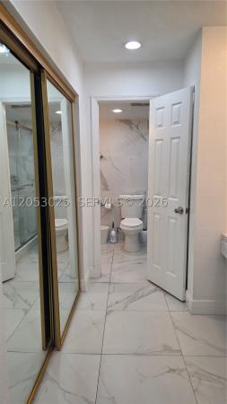 Castle Gardens, 2291 NW 48th Ter #102, Lauderhill, Florida 33313, image 1