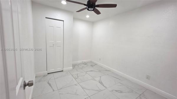 Castle Gardens, 2291 NW 48th Ter #102, Lauderhill, Florida 33313, image 3